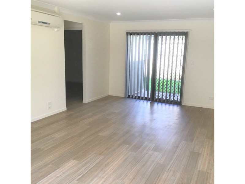 1/337 Spring Street, Kearneys Spring QLD 4350