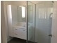 1/10 -12 SOVEREIGN PLACE, Algester QLD 4115