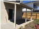 1/10 -12 SOVEREIGN PLACE, Algester QLD 4115