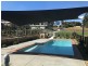 1/10 -12 SOVEREIGN PLACE, Algester QLD 4115