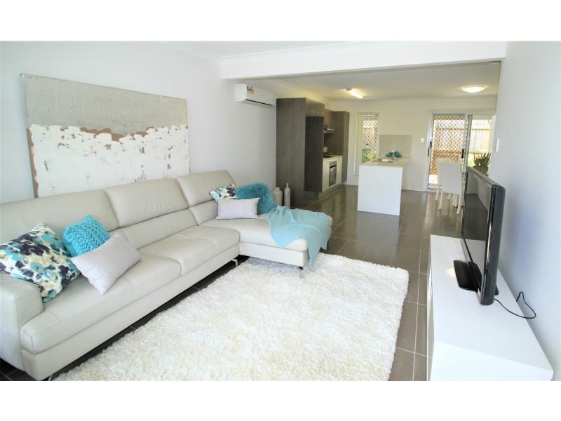 111/10 SOVEREIGN PLACE, Algester QLD 4115