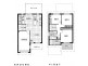 111/10 SOVEREIGN PLACE, Algester QLD 4115