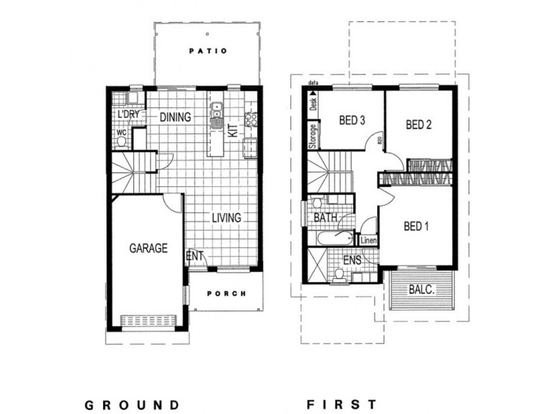 111/10 SOVEREIGN PLACE, Algester QLD 4115