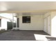 15/5 Atkimson Street, Middlemount QLD 4746