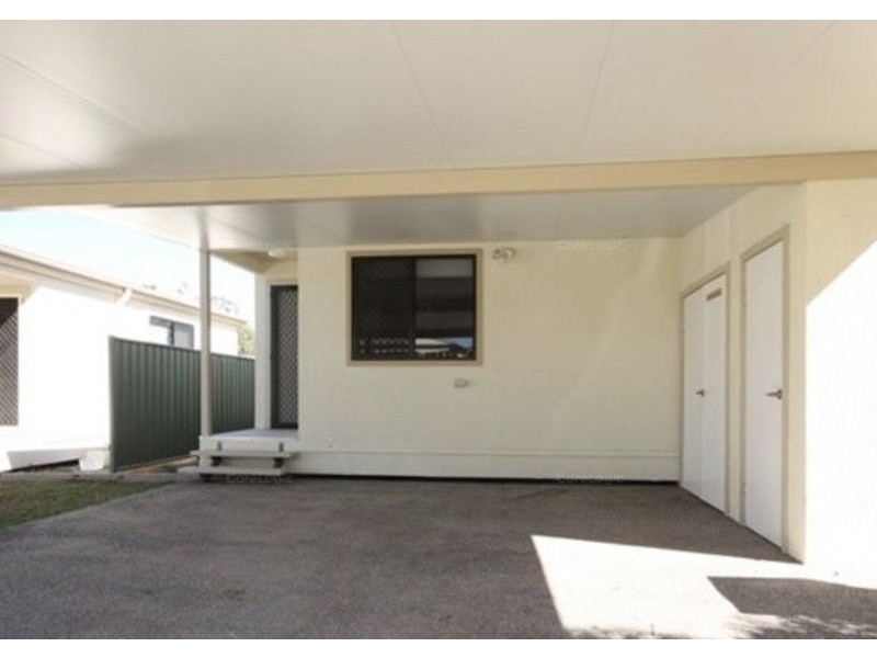 15/5 Atkimson Street, Middlemount QLD 4746