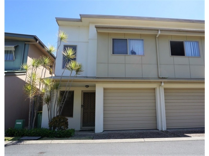 Upper Coomera QLD 4209