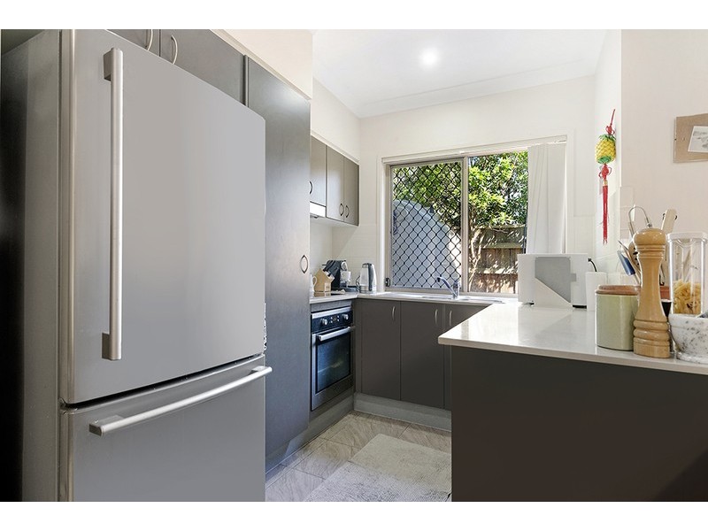 Upper Coomera QLD 4209