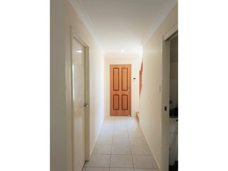 Upper Coomera QLD 4209