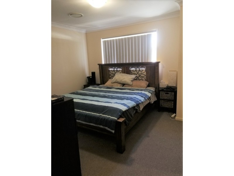 Upper Coomera QLD 4209