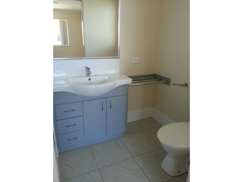 Upper Coomera QLD 4209