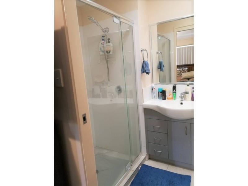 Upper Coomera QLD 4209