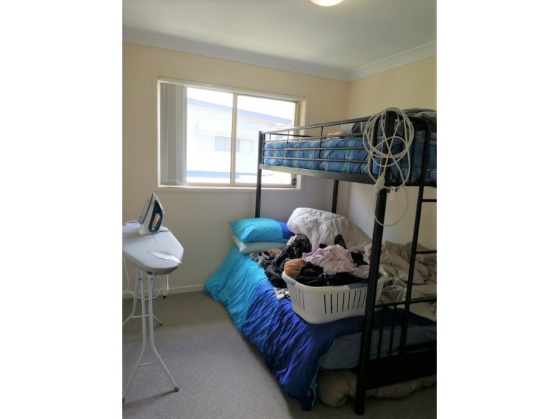 Upper Coomera QLD 4209