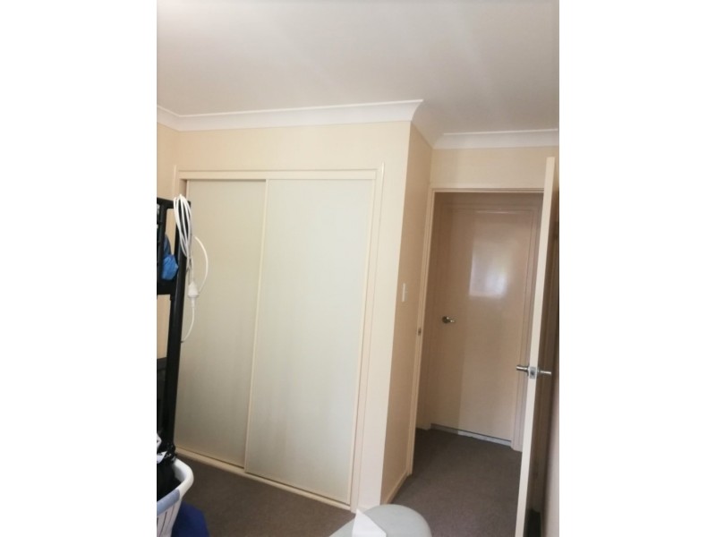 Upper Coomera QLD 4209