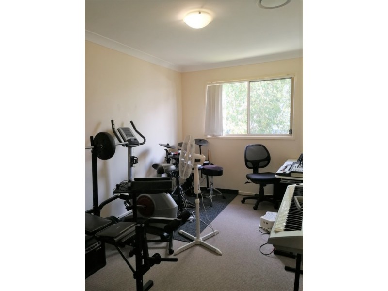 Upper Coomera QLD 4209