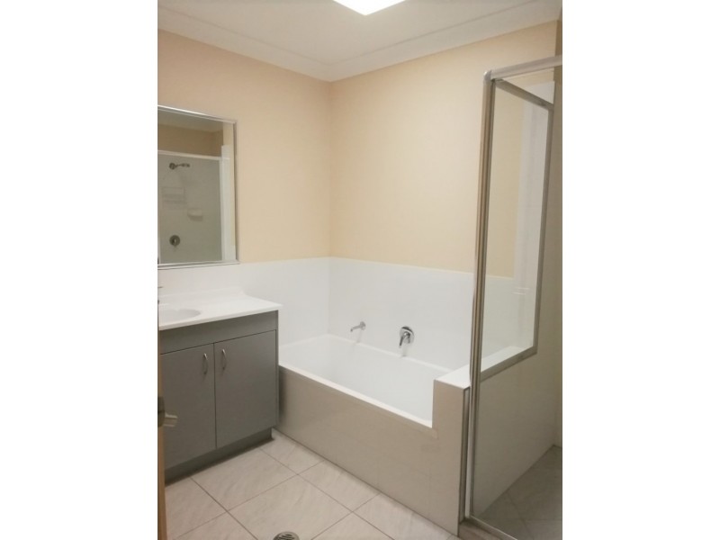 Upper Coomera QLD 4209