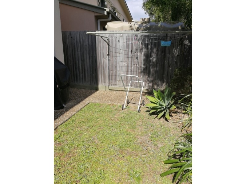 Upper Coomera QLD 4209