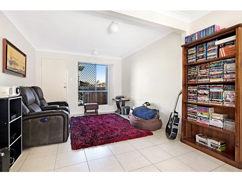 26/38 cooinda st, Eastern Heights QLD 4305