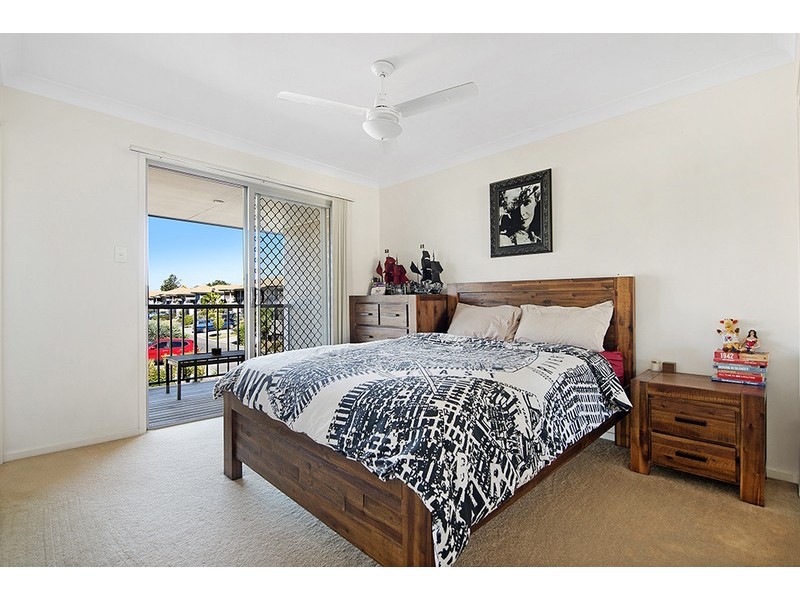 26/38 cooinda st, Eastern Heights QLD 4305