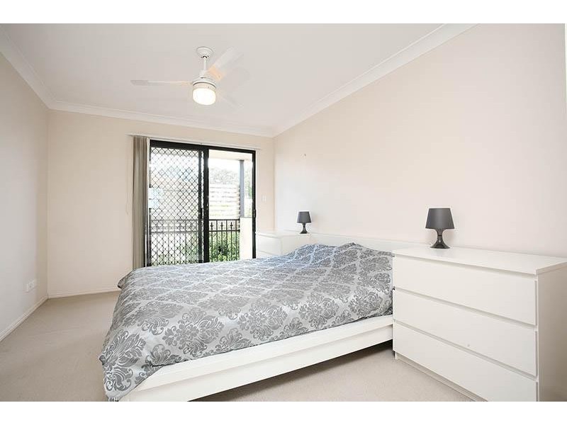 3/132 Kate Street, Carina QLD 4152