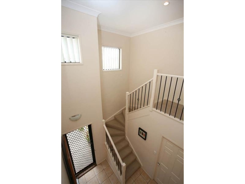 3/132 Kate Street, Carina QLD 4152