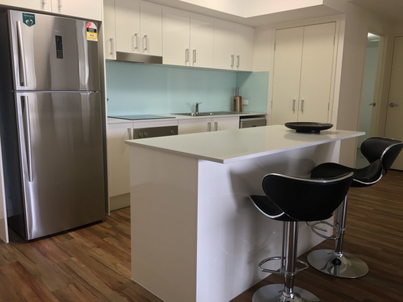 9/45 Regent street, Woolloongabba QLD 4102