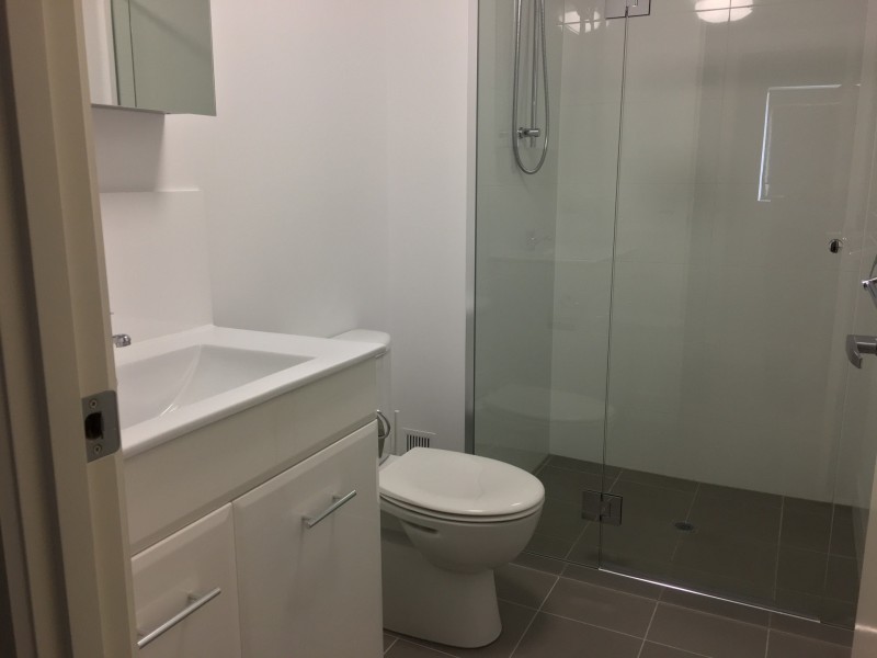 9/45 Regent street, Woolloongabba QLD 4102