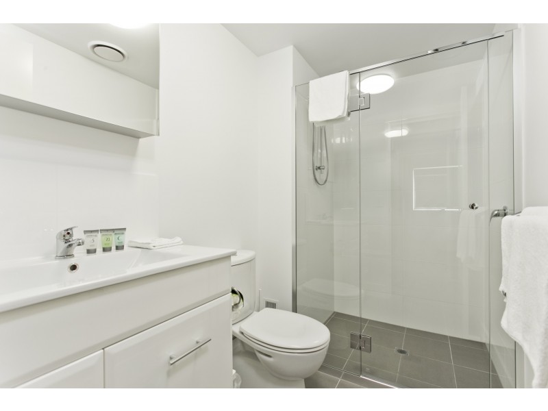 68/45 Regent street, Woolloongabba QLD 4102