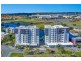 18A/129-133 Laver Drive, Robina QLD 4226