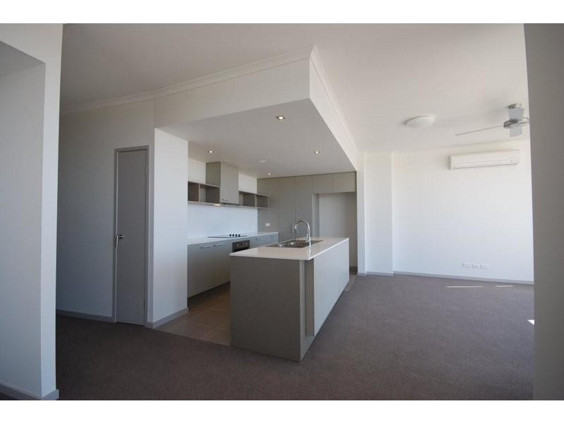 18A/129-133 Laver Drive, Robina QLD 4226