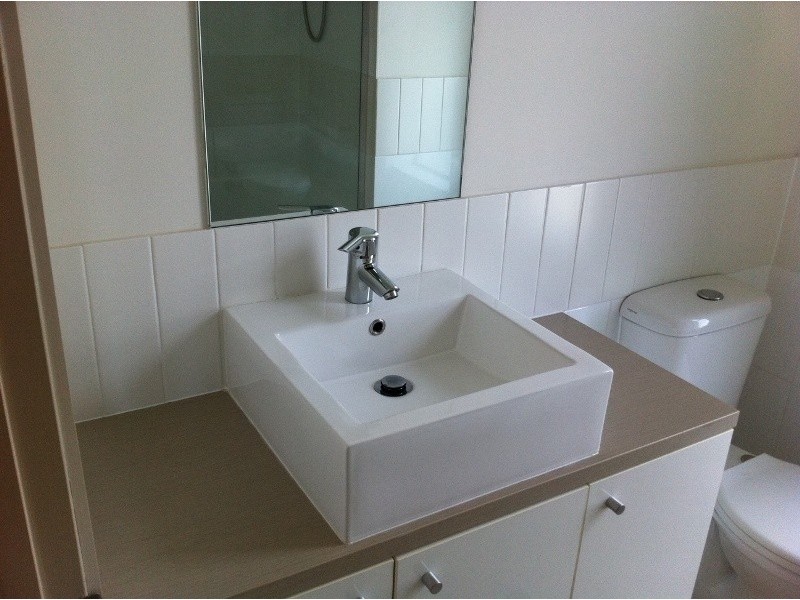 18A/129-133 Laver Drive, Robina QLD 4226