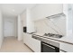 19 Hope Street, South Brisbane QLD 4101