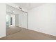 19 Hope Street, South Brisbane QLD 4101
