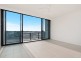19 Hope Street, South Brisbane QLD 4101
