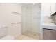 19 Hope Street, South Brisbane QLD 4101