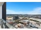 19 Hope Street, South Brisbane QLD 4101