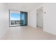 19 Hope Street, South Brisbane QLD 4101