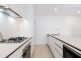 19 Hope Street, South Brisbane QLD 4101