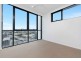 19 Hope Street, South Brisbane QLD 4101