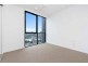 19 Hope Street, South Brisbane QLD 4101