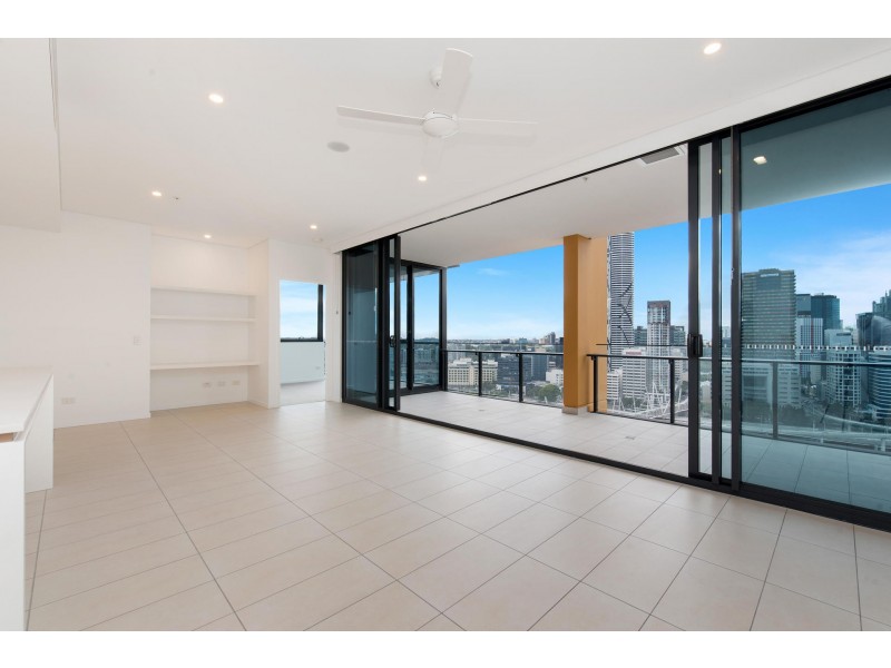 19 Hope Street, South Brisbane QLD 4101