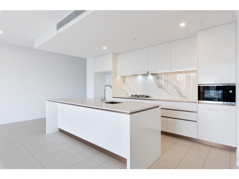 19 Hope Street, South Brisbane QLD 4101