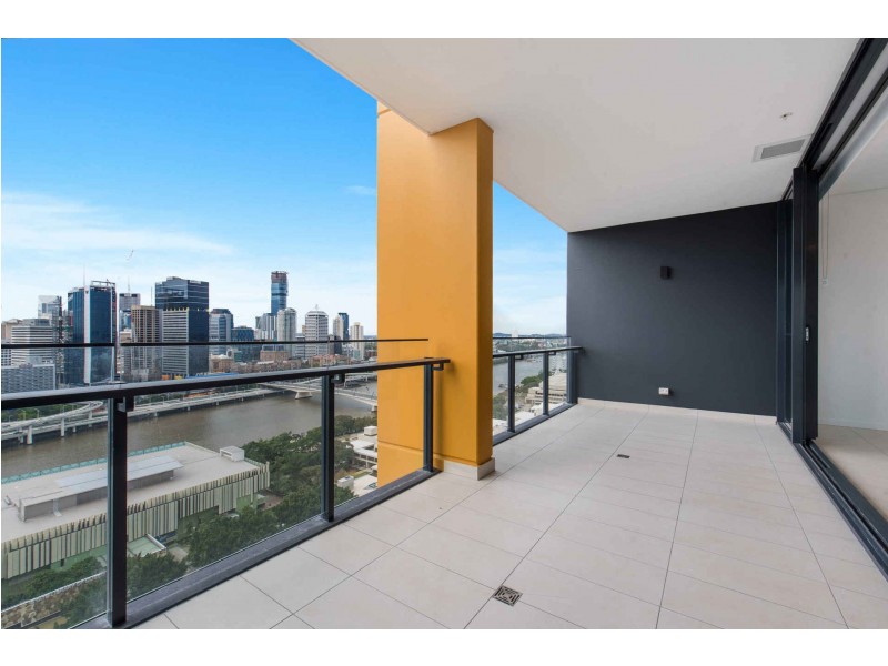 19 Hope Street, South Brisbane QLD 4101