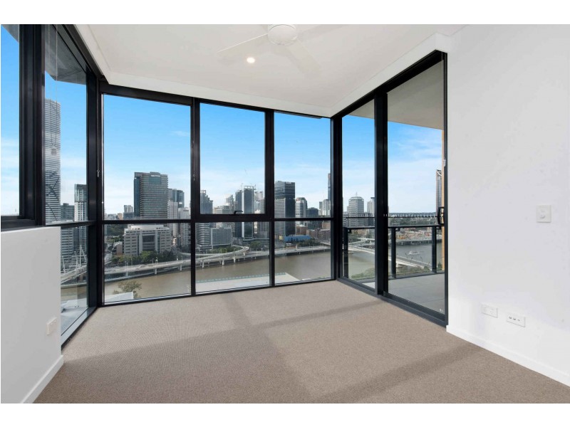 19 Hope Street, South Brisbane QLD 4101