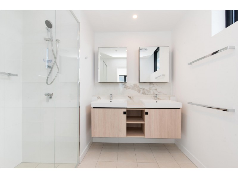 19 Hope Street, South Brisbane QLD 4101