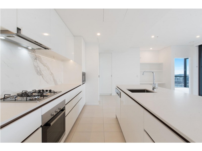 19 Hope Street, South Brisbane QLD 4101