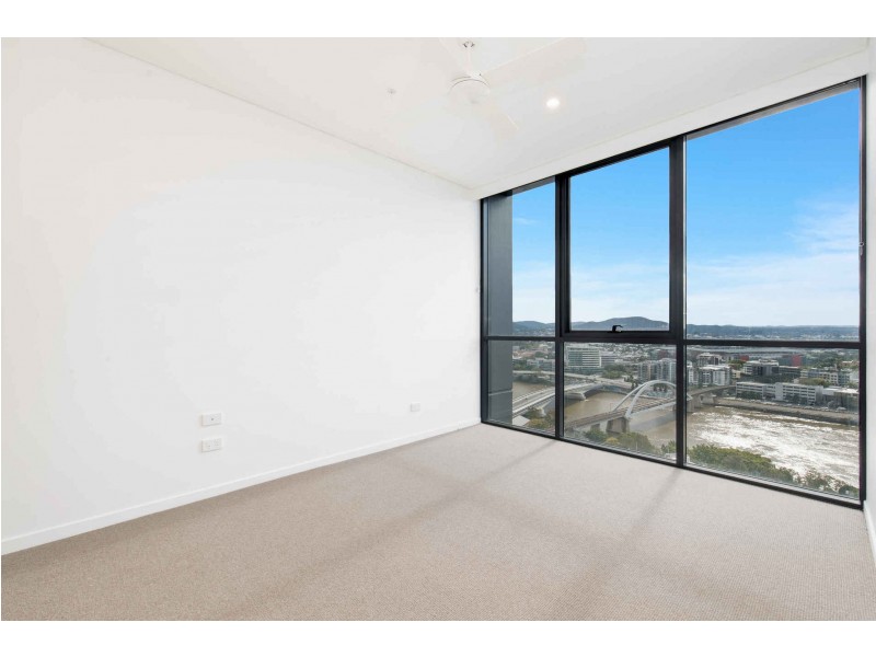 19 Hope Street, South Brisbane QLD 4101