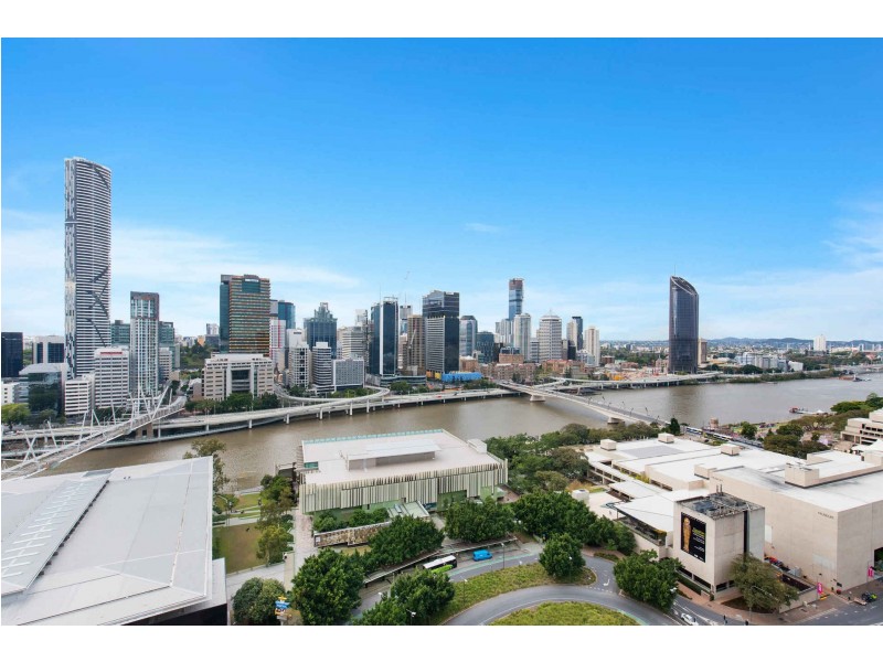 19 Hope Street, South Brisbane QLD 4101