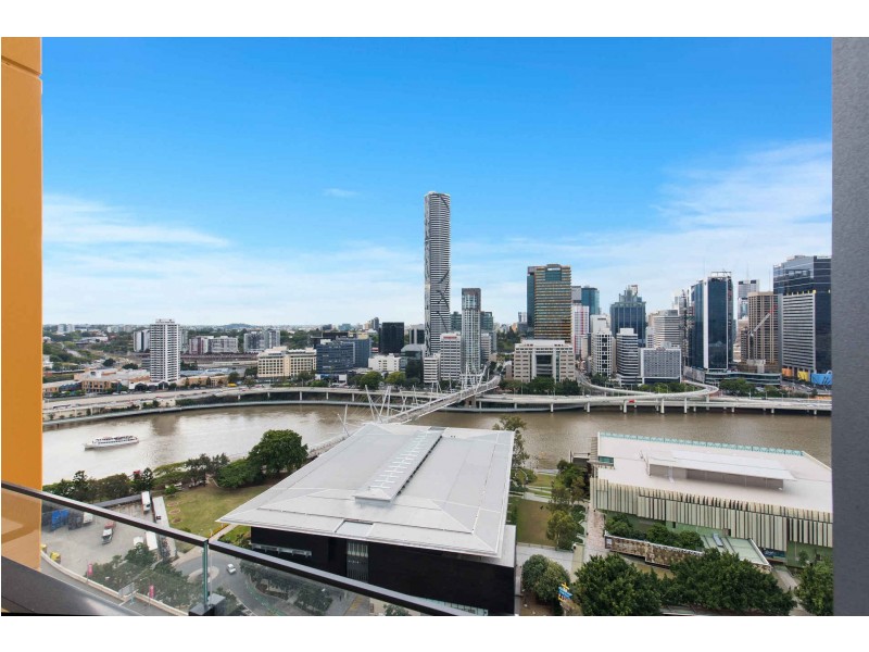 19 Hope Street, South Brisbane QLD 4101