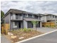 11/12 KIMBERLEY CLOSE, Redbank Plains QLD 4301