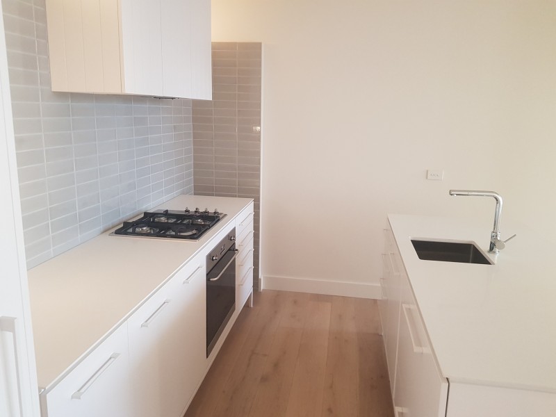 806/4-14 Bank Street, West End QLD 4101